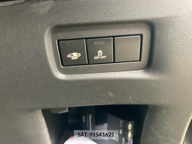 Citroen DS3 2012-07 7453465-12