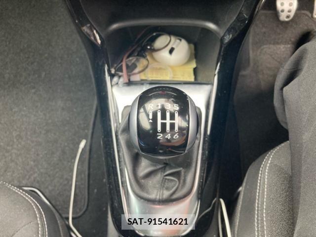 Citroen DS3 2012-07 7453465-14