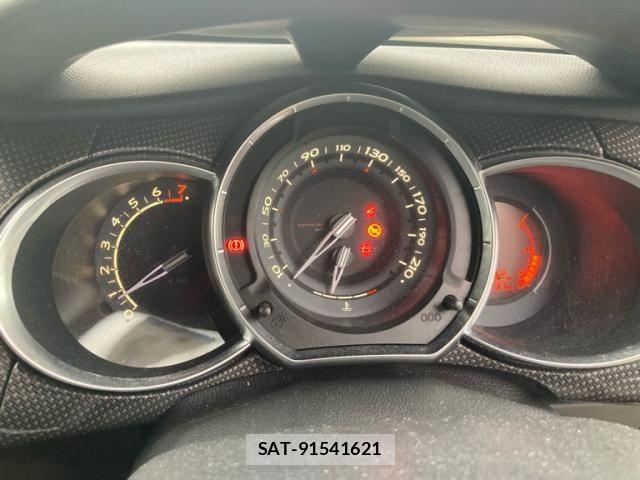 Citroen DS3 2012-07 7453465-17