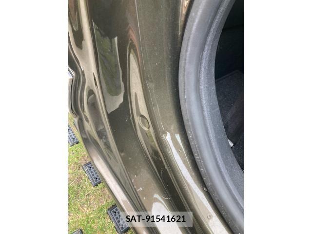Citroen DS3 2012-07 7453465-20