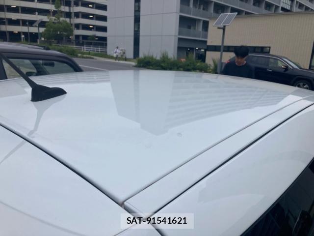 Citroen DS3 2012-07 7453465-6