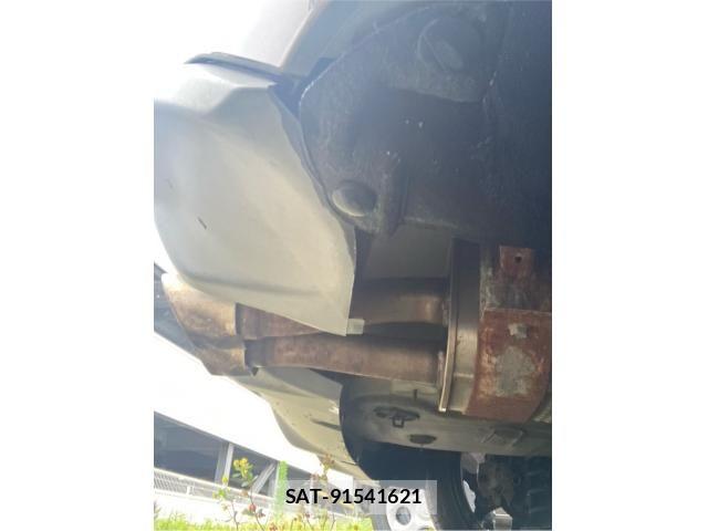 Citroen DS3 2012-07 7453465-7