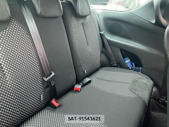 Citroen DS3 2012-07 7453465-8