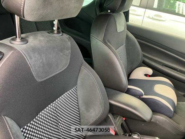 Citroen DS3 2011-11 7453466-9