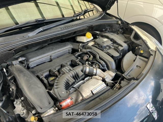 Citroen DS3 2011-11 7453466-14
