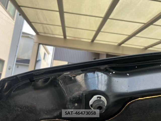 Citroen DS3 2011-11 7453466-15