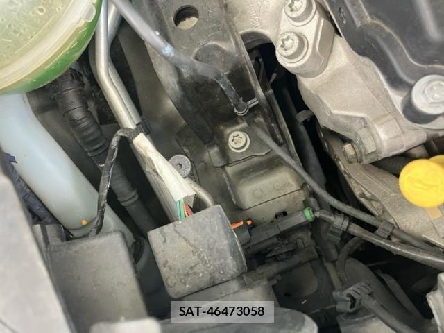 Citroen DS3 2011-11 7453466-16