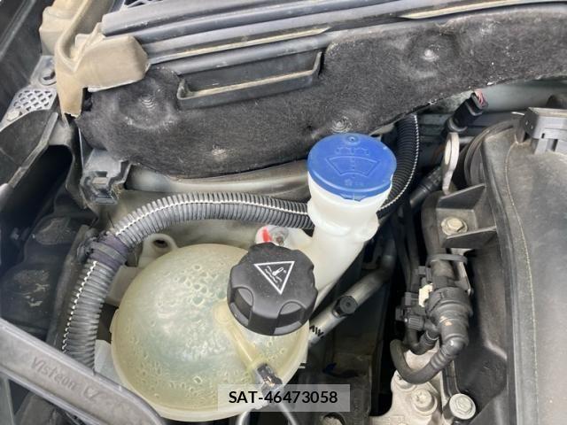 Citroen DS3 2011-11 7453466-17