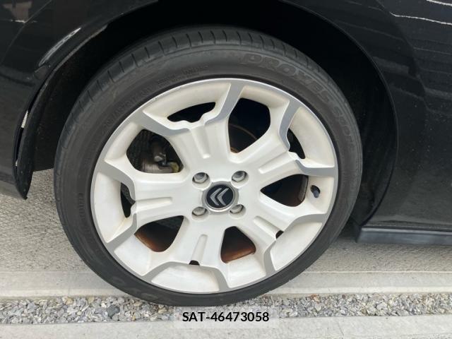 Citroen DS3 2011-11 7453466-2