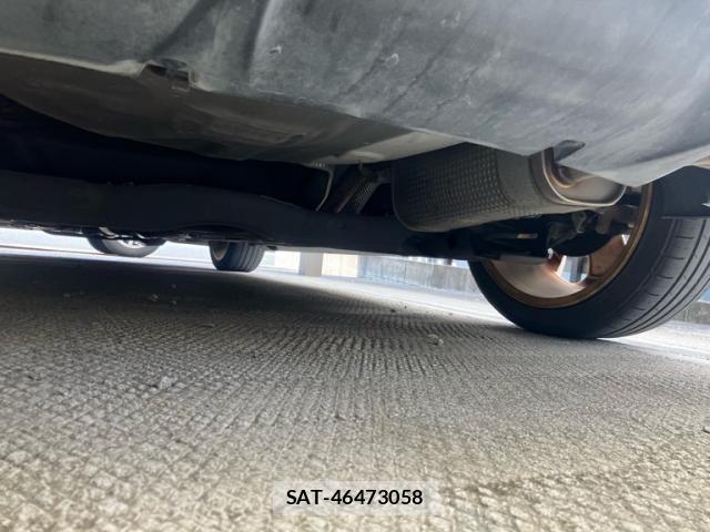 Citroen DS3 2011-11 7453466-6