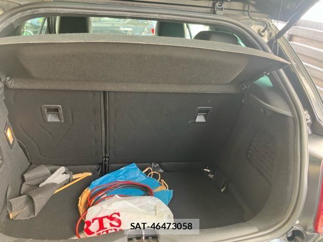 Citroen DS3 2011-11 7453466-7