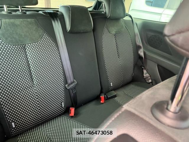 Citroen DS3 2011-11 7453466-8