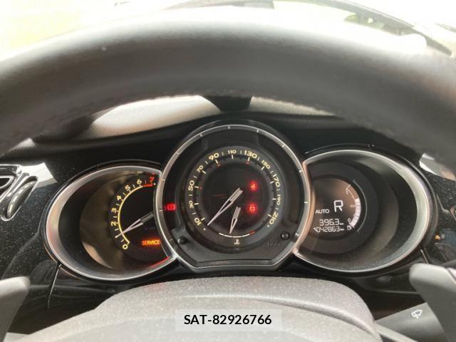 Citroen DS3 2014-10 7721893-9