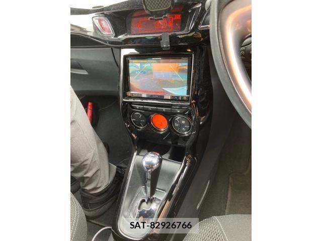 Citroen DS3 2014-10 7721893-10