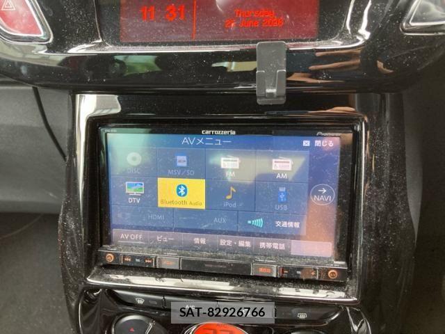 Citroen DS3 2014-10 7721893-11