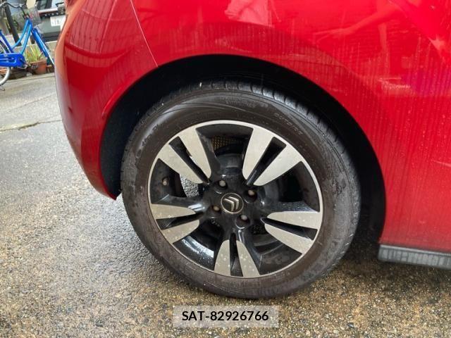 Citroen DS3 2014-10 7721893-12