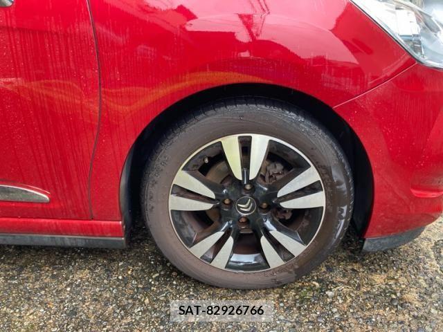 Citroen DS3 2014-10 7721893-13