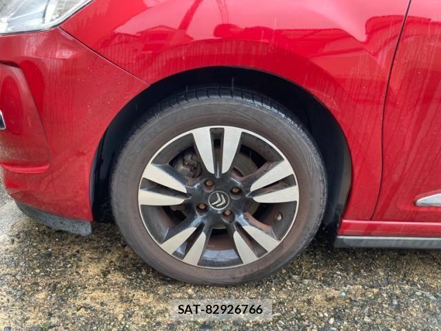 Citroen DS3 2014-10 7721893-14