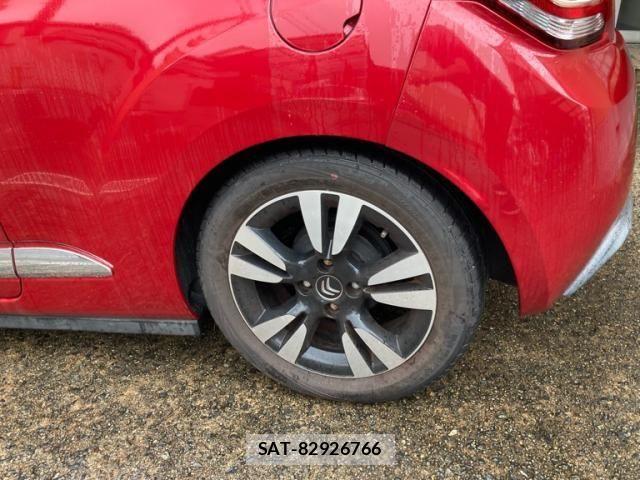 Citroen DS3 2014-10 7721893-15