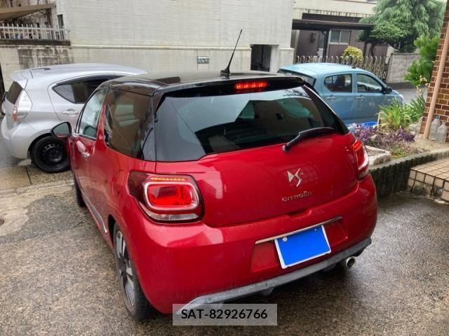 Citroen DS3 2014-10 7721893-2