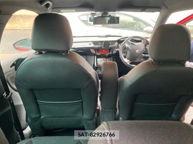 Citroen DS3 2014-10 7721893-3