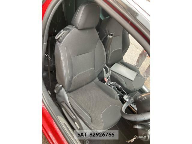 Citroen DS3 2014-10 7721893-4