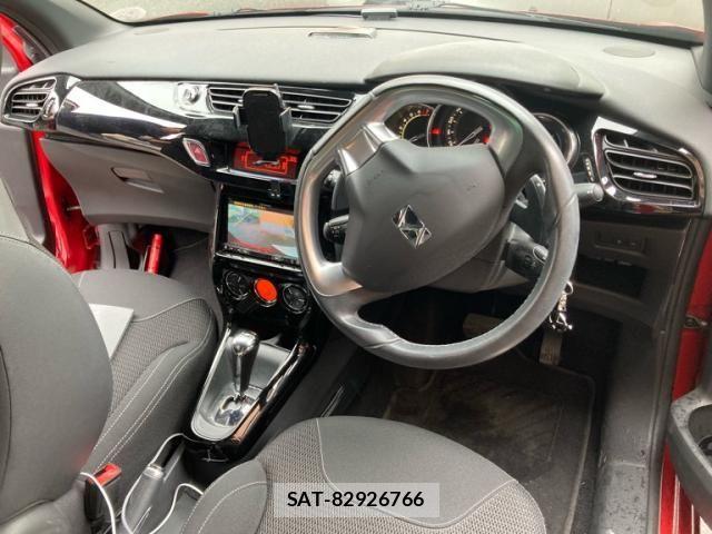 Citroen DS3 2014-10 7721893-5