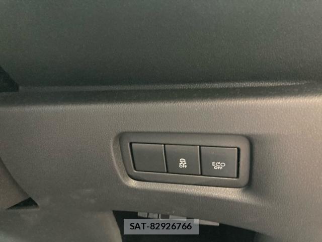 Citroen DS3 2014-10 7721893-6