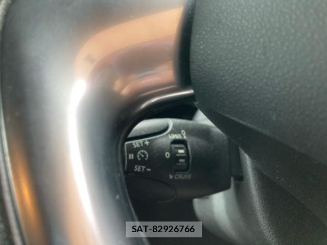 Citroen DS3 2014-10 7721893-7