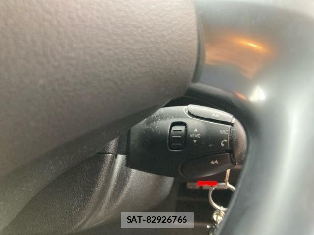Citroen DS3 2014-10 7721893-8