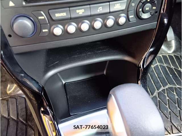Citroen DS3 2017-09 8073249-10
