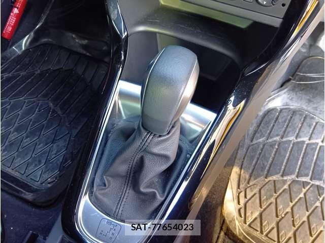Citroen DS3 2017-09 8073249-11