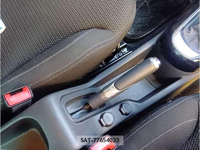 Citroen DS3 2017-09 8073249-12