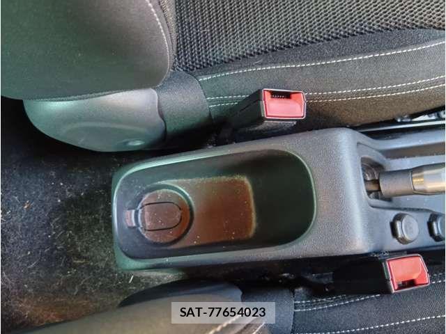 Citroen DS3 2017-09 8073249-13