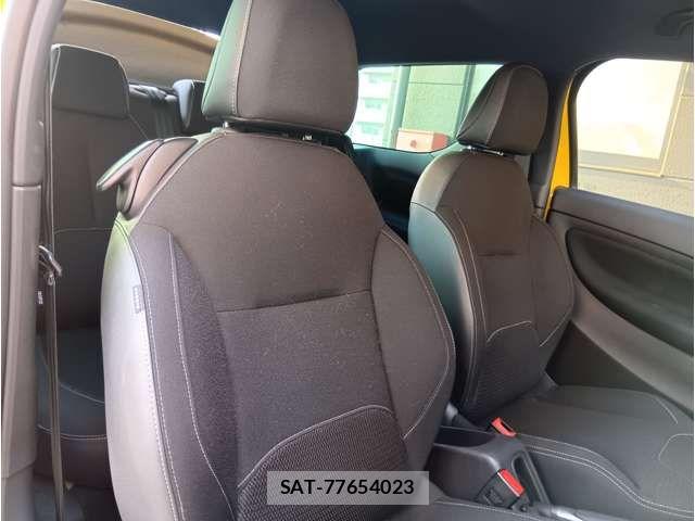 Citroen DS3 2017-09 8073249-14