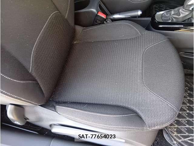 Citroen DS3 2017-09 8073249-15