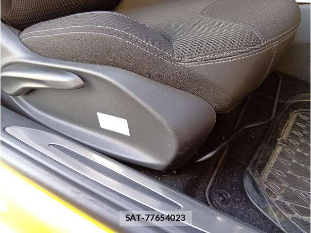Citroen DS3 2017-09 8073249-16
