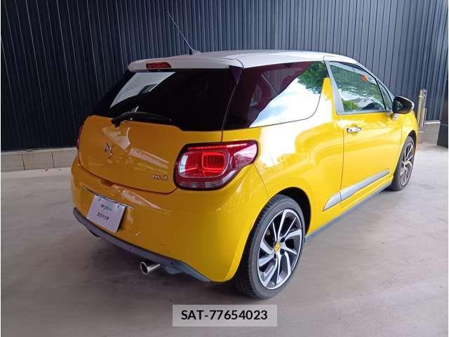 Citroen DS3 2017-09 8073249-4