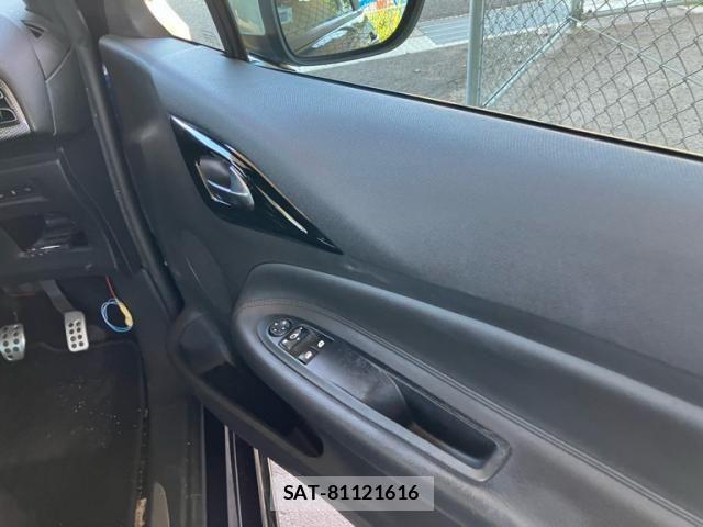 Citroen DS3 2016-07 8244839-9