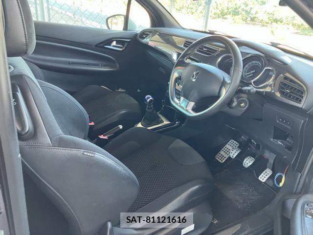Citroen DS3 2016-07 8244839-10