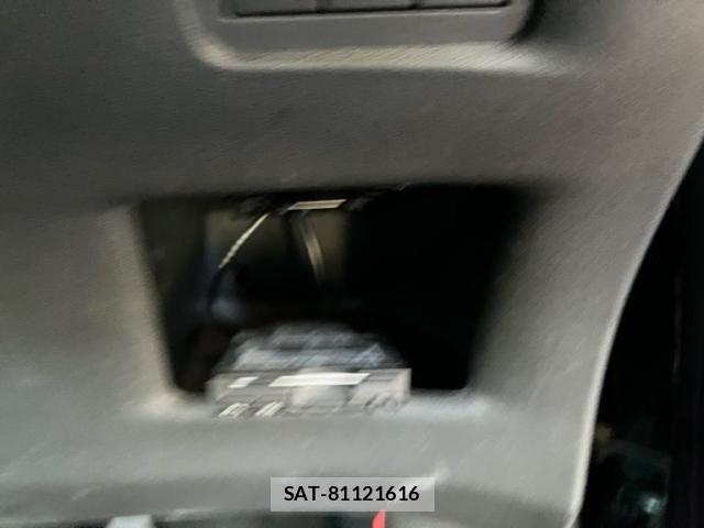 Citroen DS3 2016-07 8244839-13