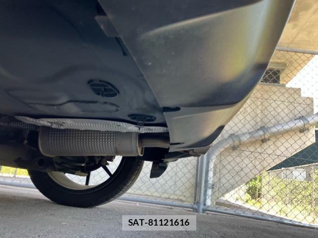 Citroen DS3 2016-07 8244839-14