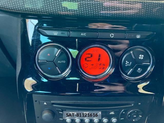 Citroen DS3 2016-07 8244839-17
