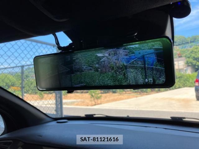 Citroen DS3 2016-07 8244839-18
