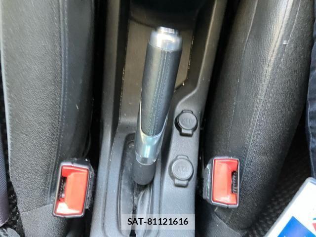 Citroen DS3 2016-07 8244839-22