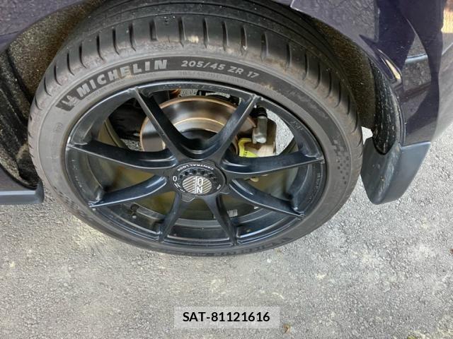 Citroen DS3 2016-07 8244839-2