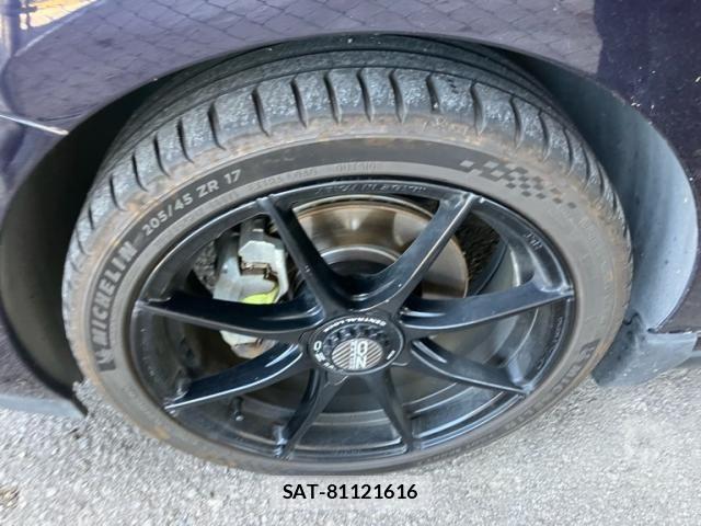 Citroen DS3 2016-07 8244839-3