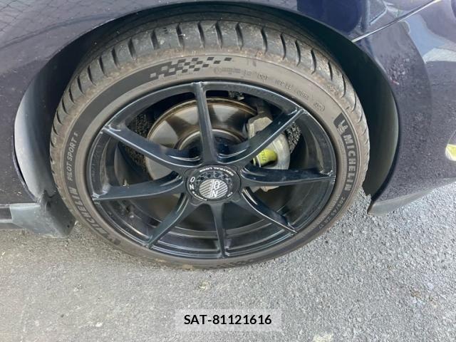 Citroen DS3 2016-07 8244839-4