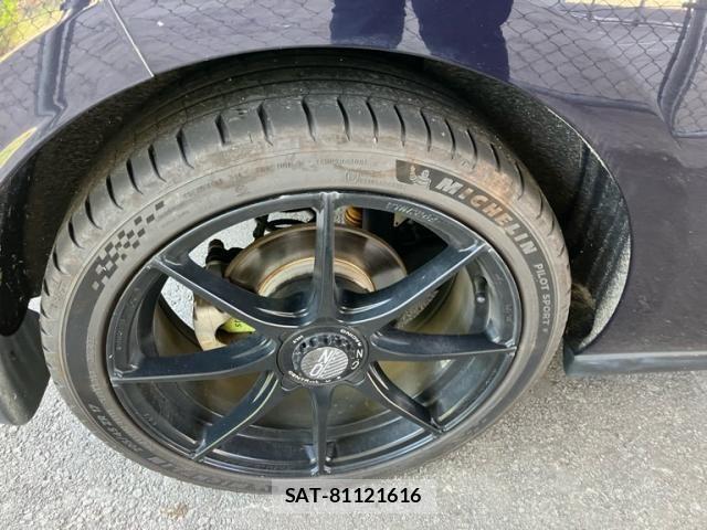 Citroen DS3 2016-07 8244839-5