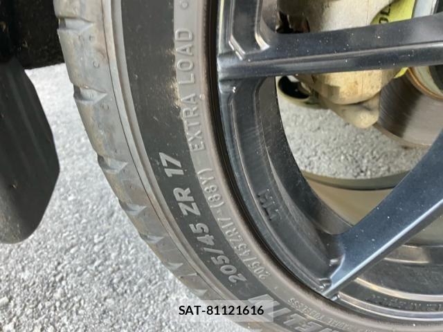 Citroen DS3 2016-07 8244839-6